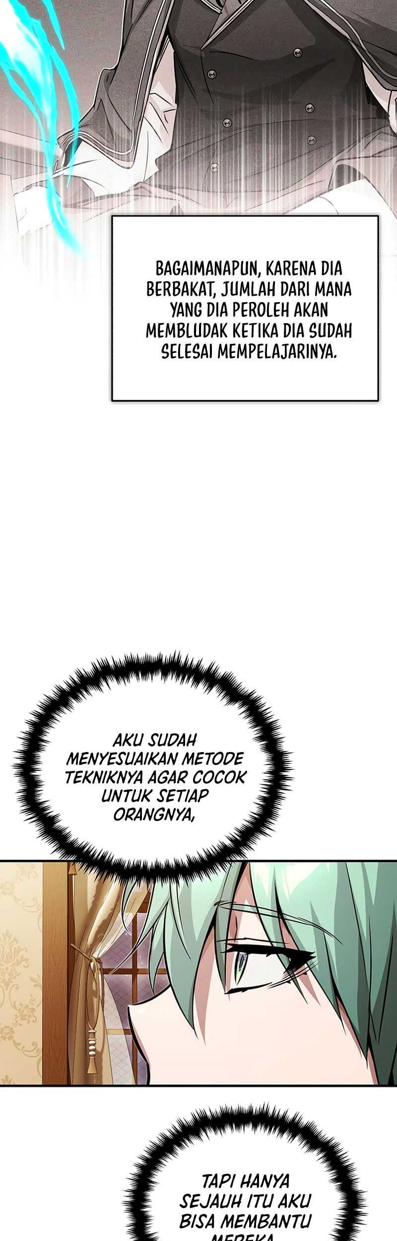 Chapter 78 - halaman 57