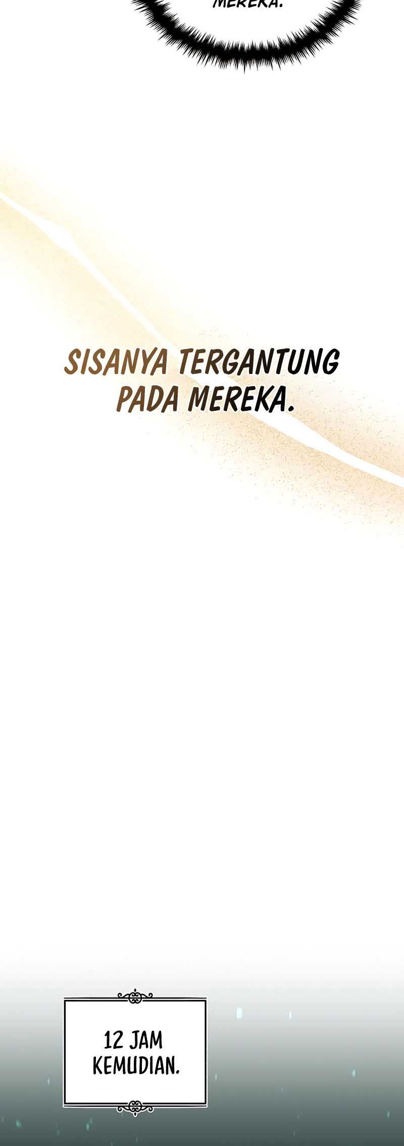 Chapter 78 - halaman 58