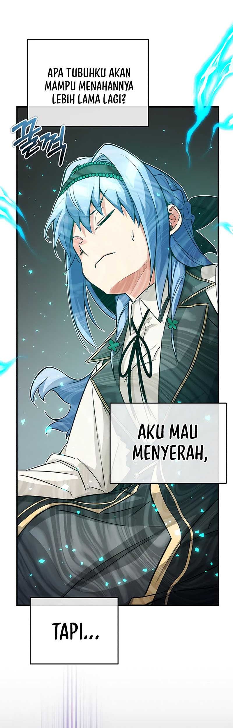 Chapter 78 - halaman 60
