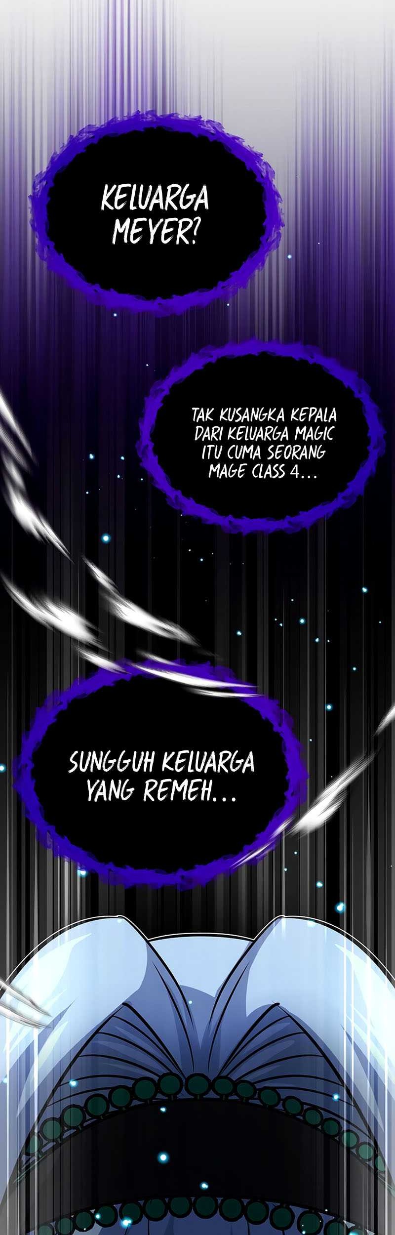 Chapter 78 - halaman 61