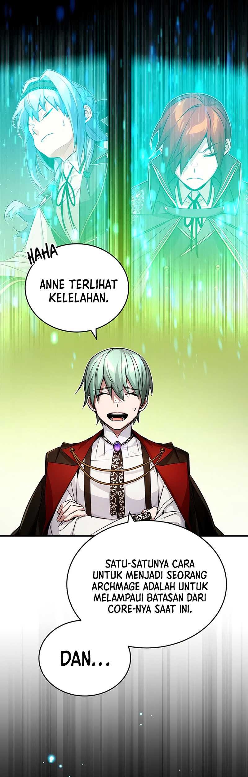 Chapter 78 - halaman 63