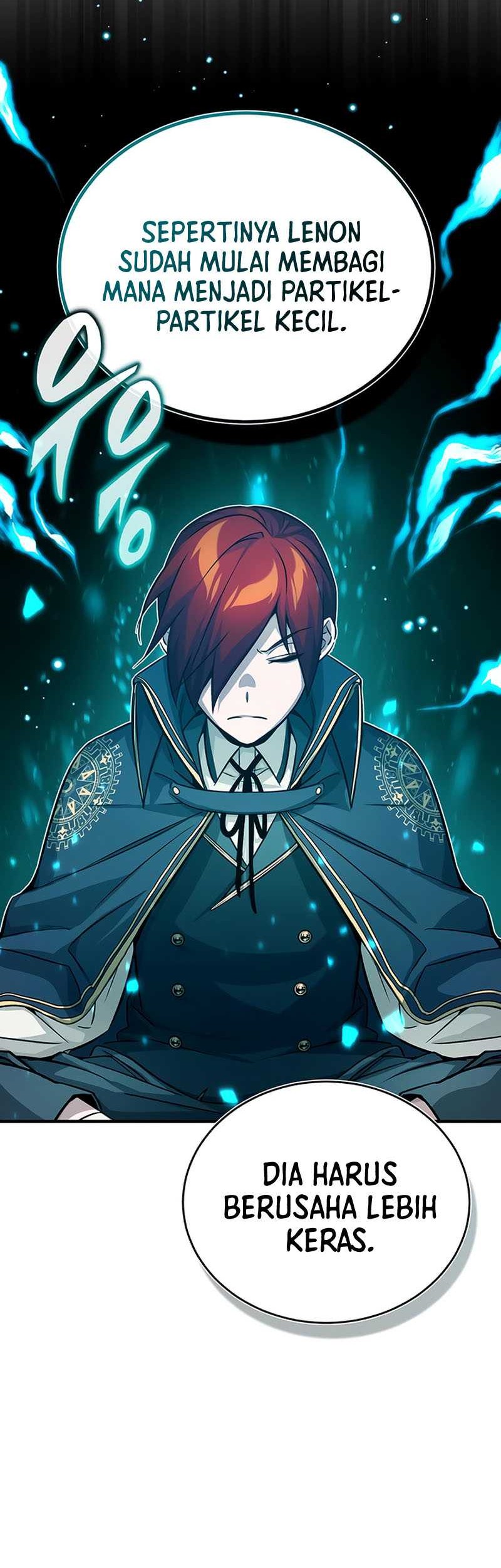 Chapter 78 - halaman 64