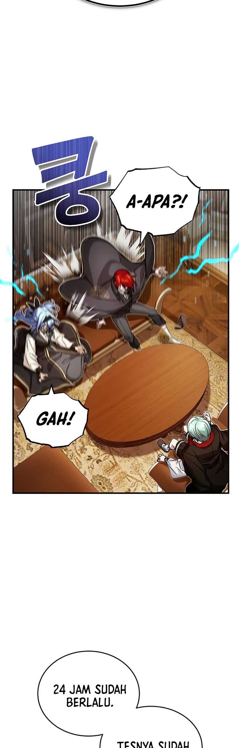 Chapter 78 - halaman 68