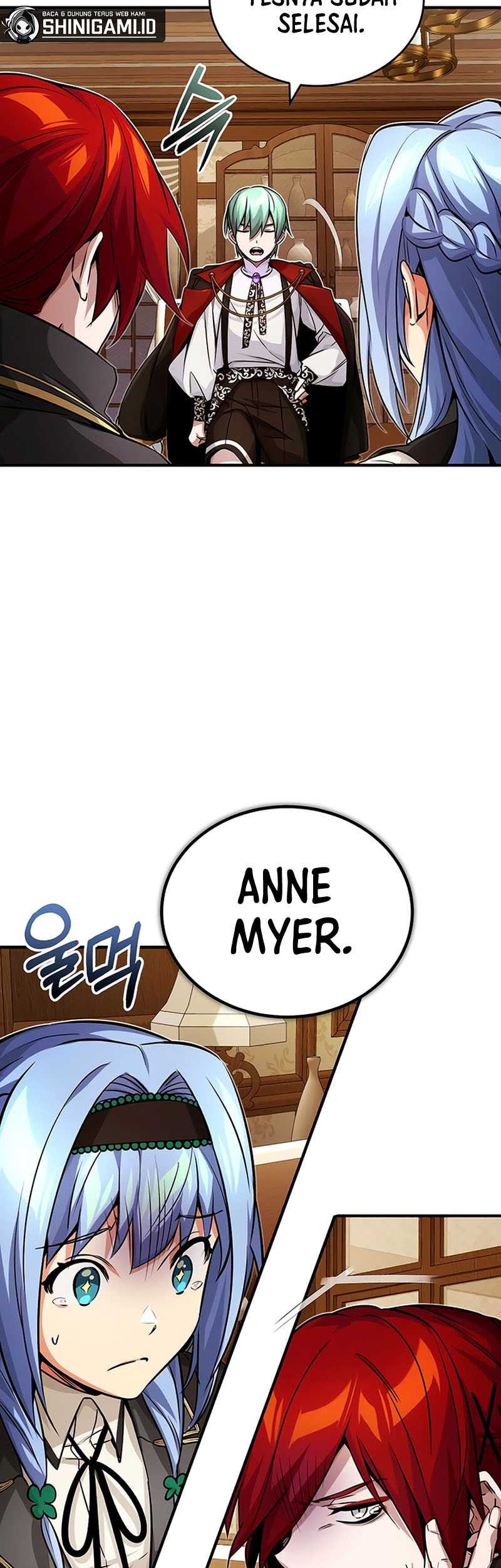 Chapter 78 - halaman 69