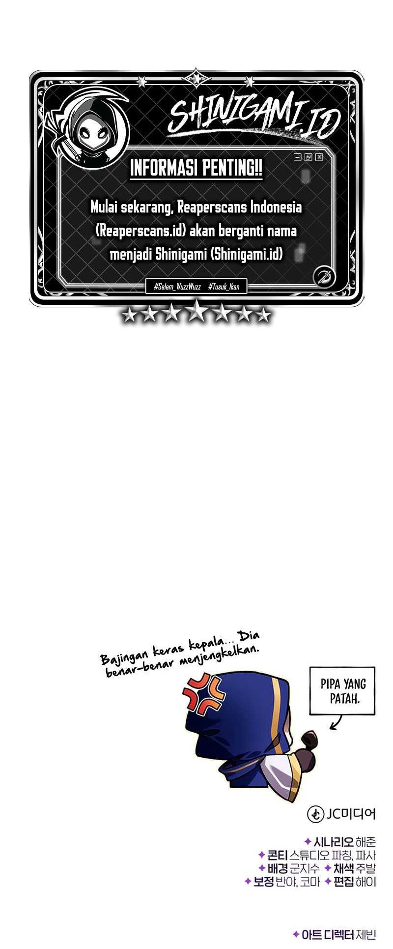 Chapter 78 - halaman 72