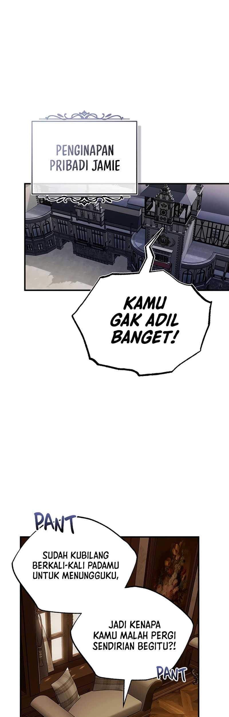 Chapter 78 - halaman 3
