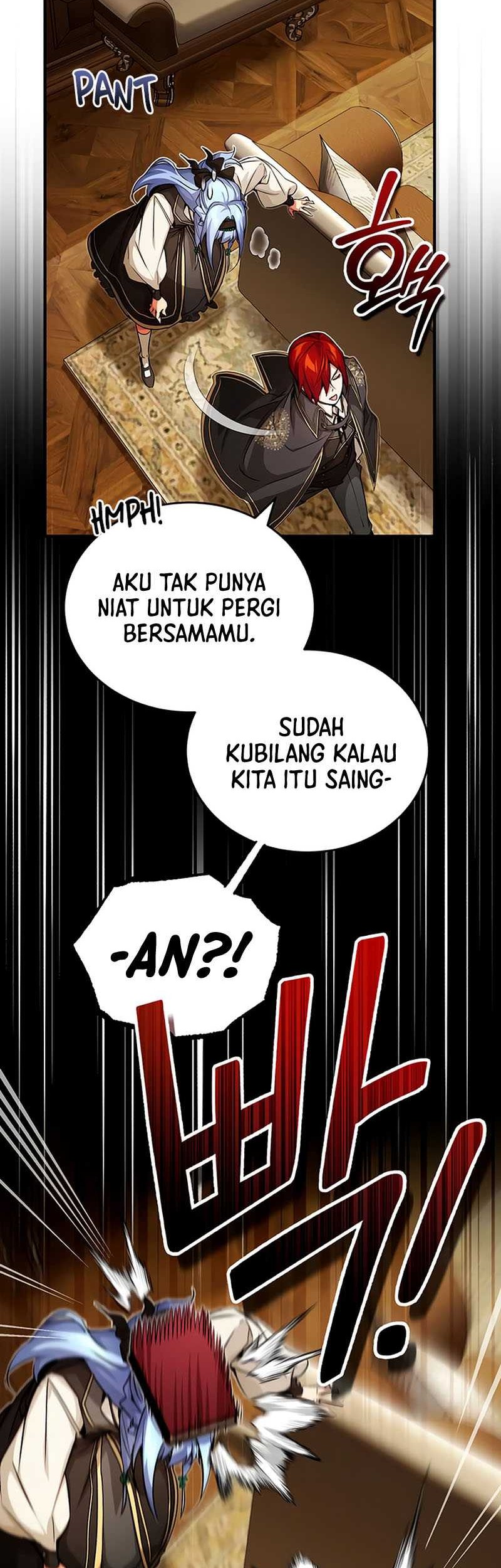 Chapter 78 - halaman 4