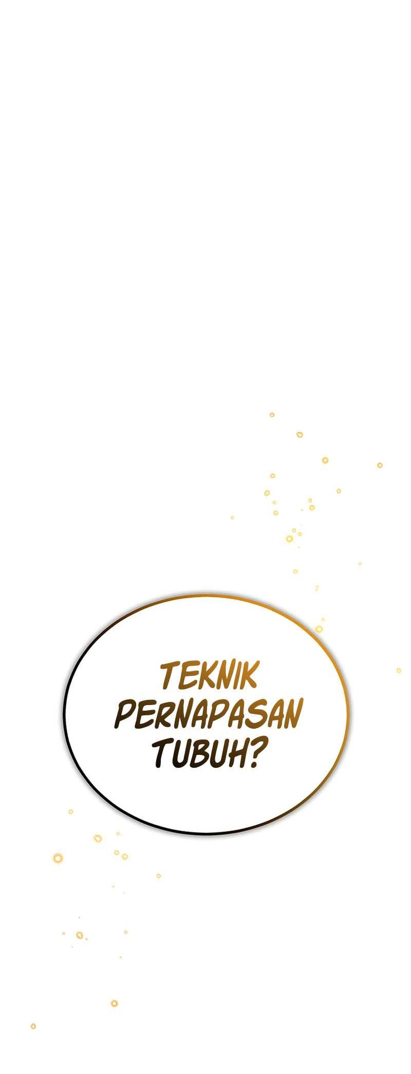 Chapter 78 - halaman 6