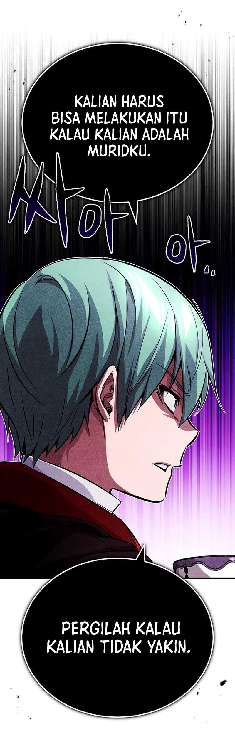 Chapter 78 - halaman 9