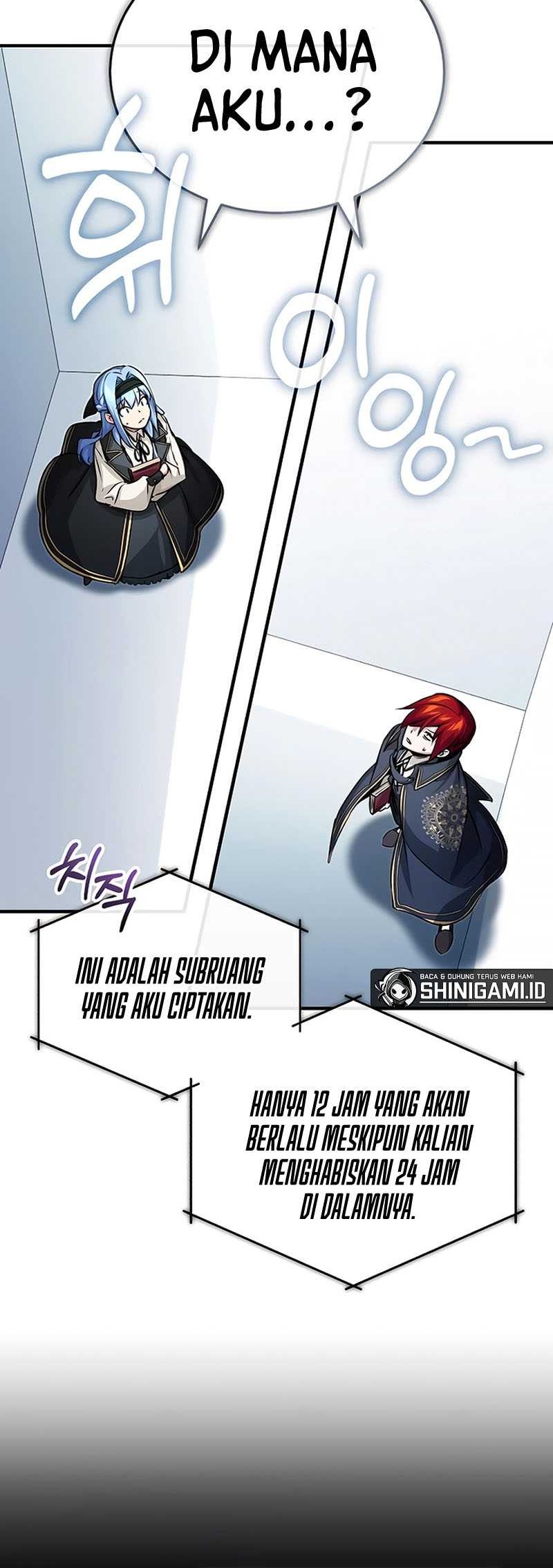 Chapter 78 - halaman 14