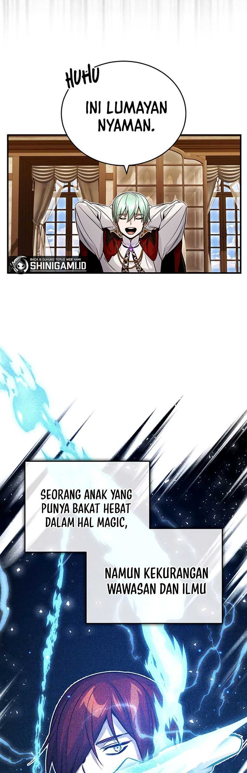 Chapter 78 - halaman 16