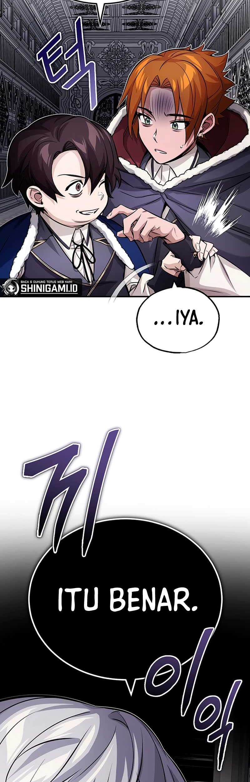 Chapter 78 - halaman 25