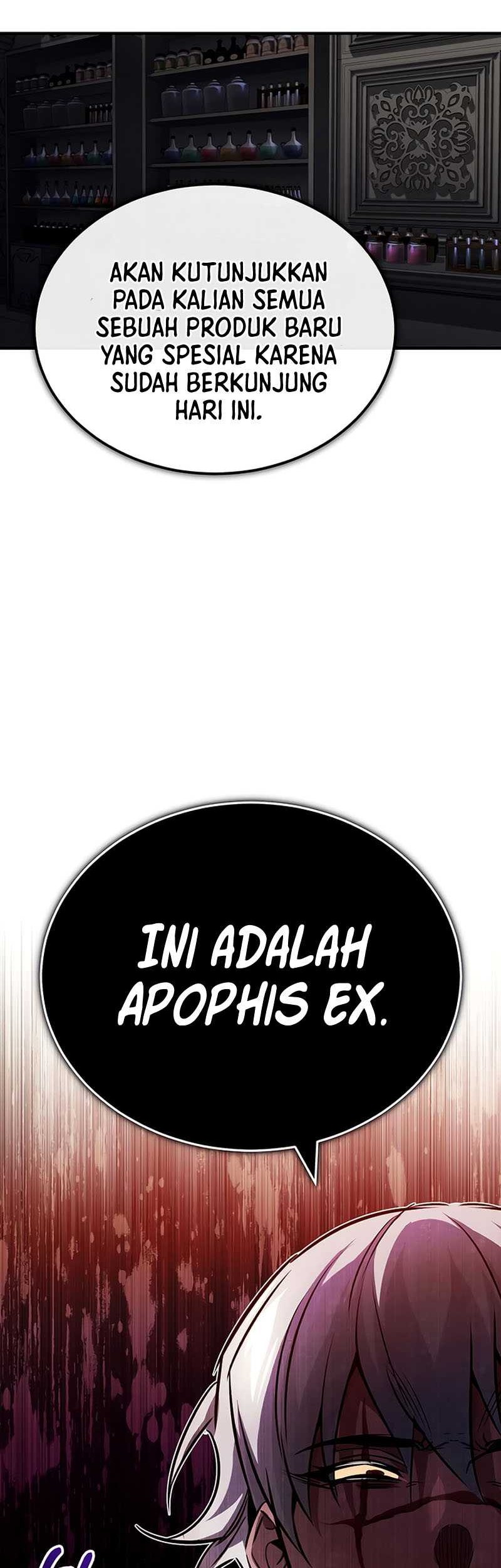 Chapter 78 - halaman 28