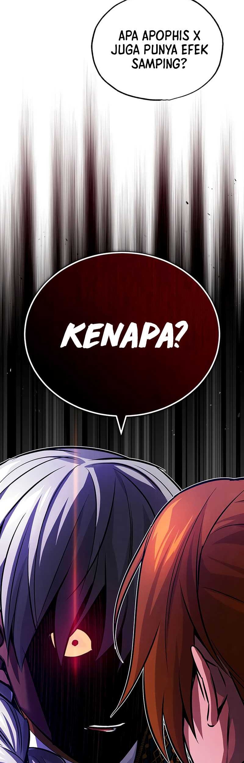 Chapter 78 - halaman 32