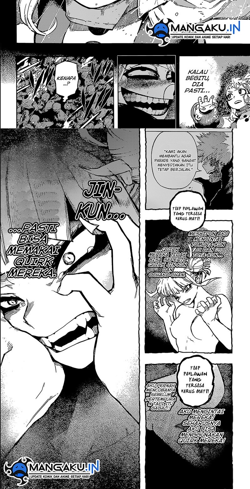 Chapter 382 - halaman 4