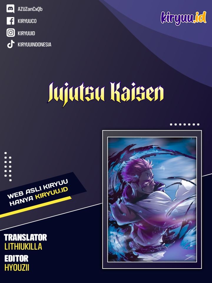 Chapter 215 - halaman 2