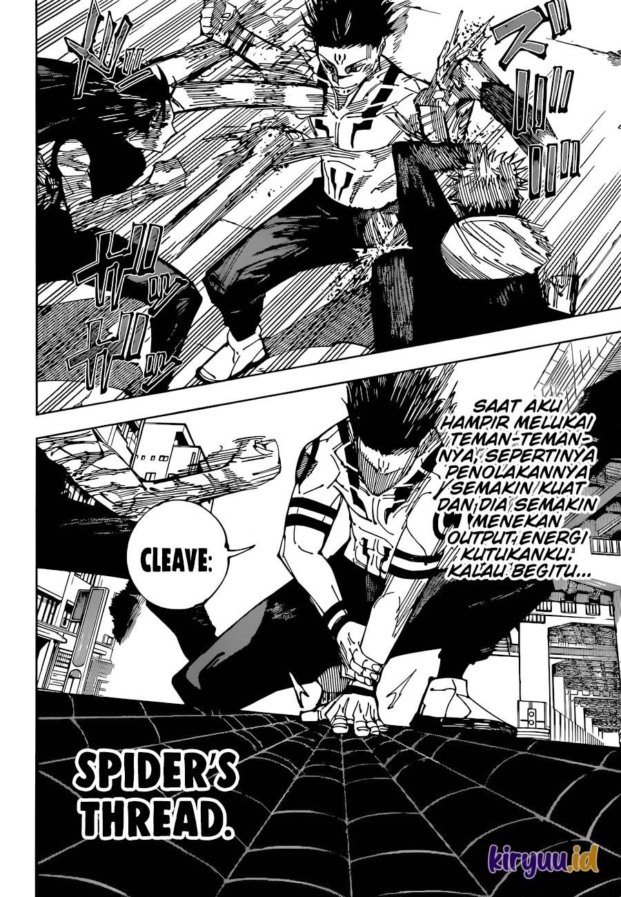 Chapter 215 - halaman 13