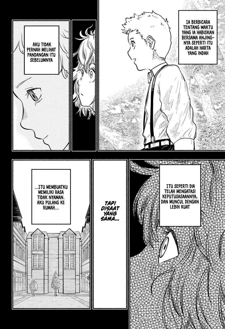 Chapter 22 - halaman 12