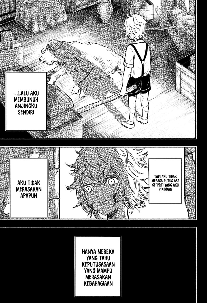 Chapter 22 - halaman 13