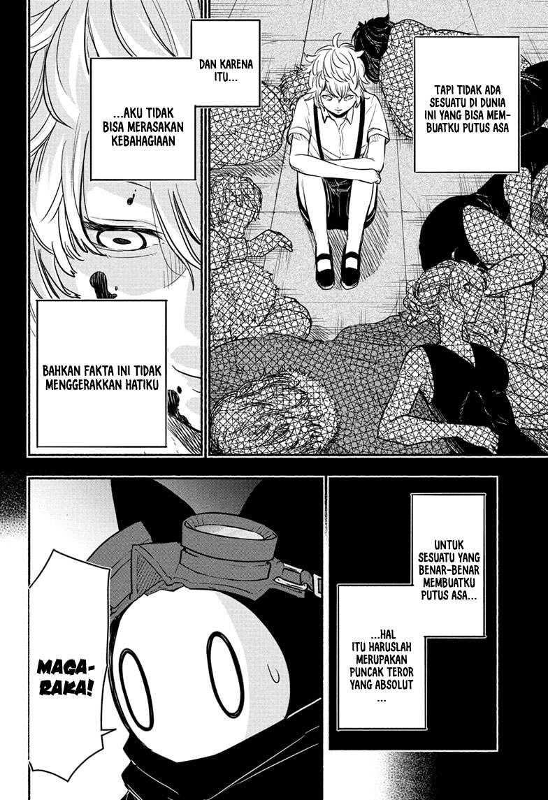 Chapter 22 - halaman 14