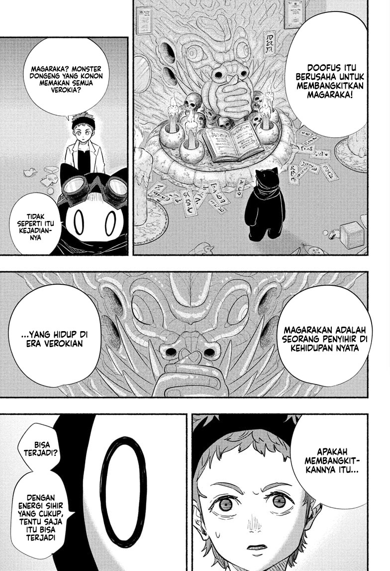 Chapter 22 - halaman 15
