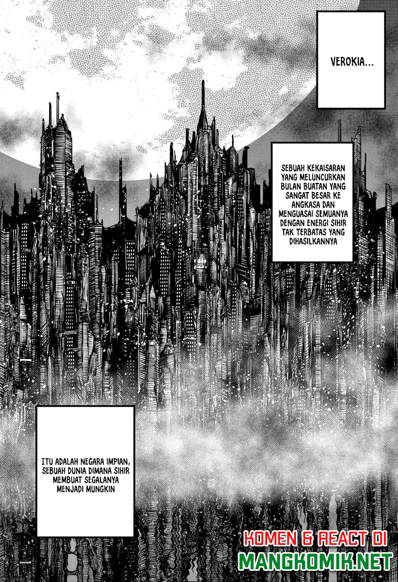 Chapter 22 - halaman 16