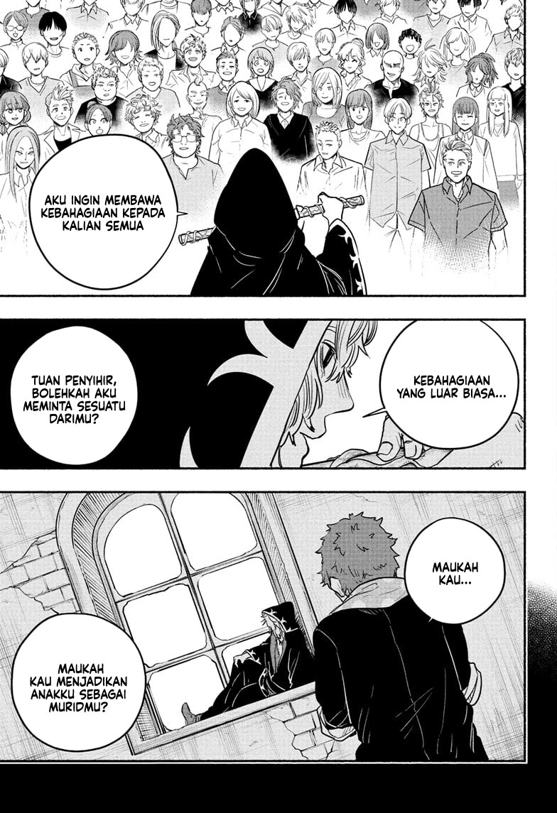 Chapter 22 - halaman 17