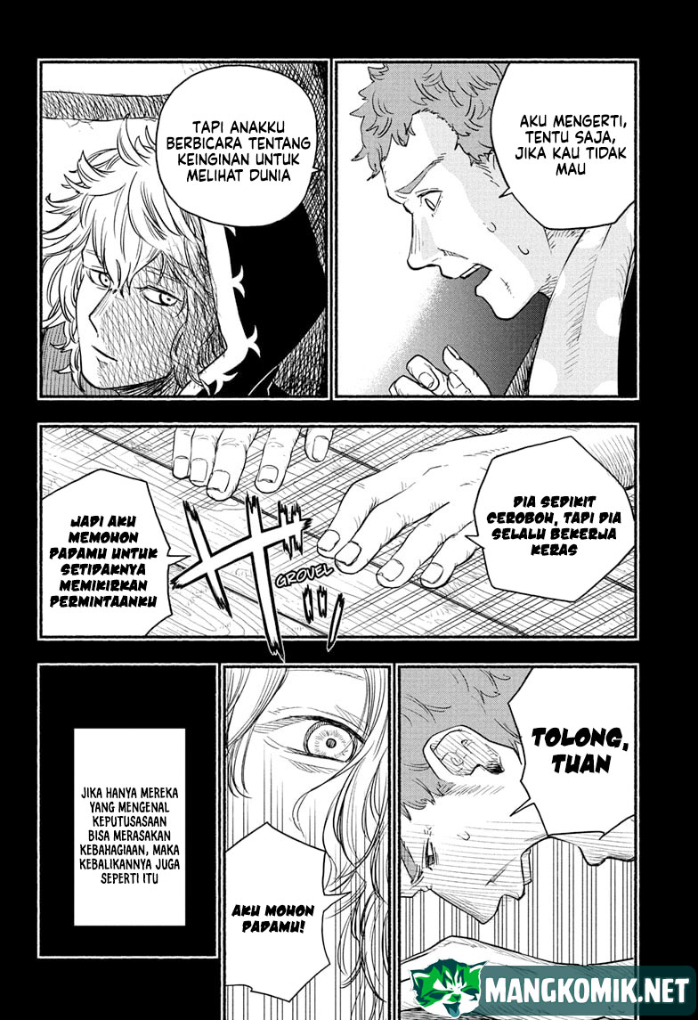Chapter 22 - halaman 18