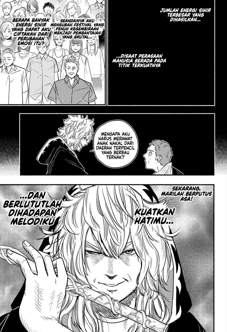 Chapter 22 - halaman 19
