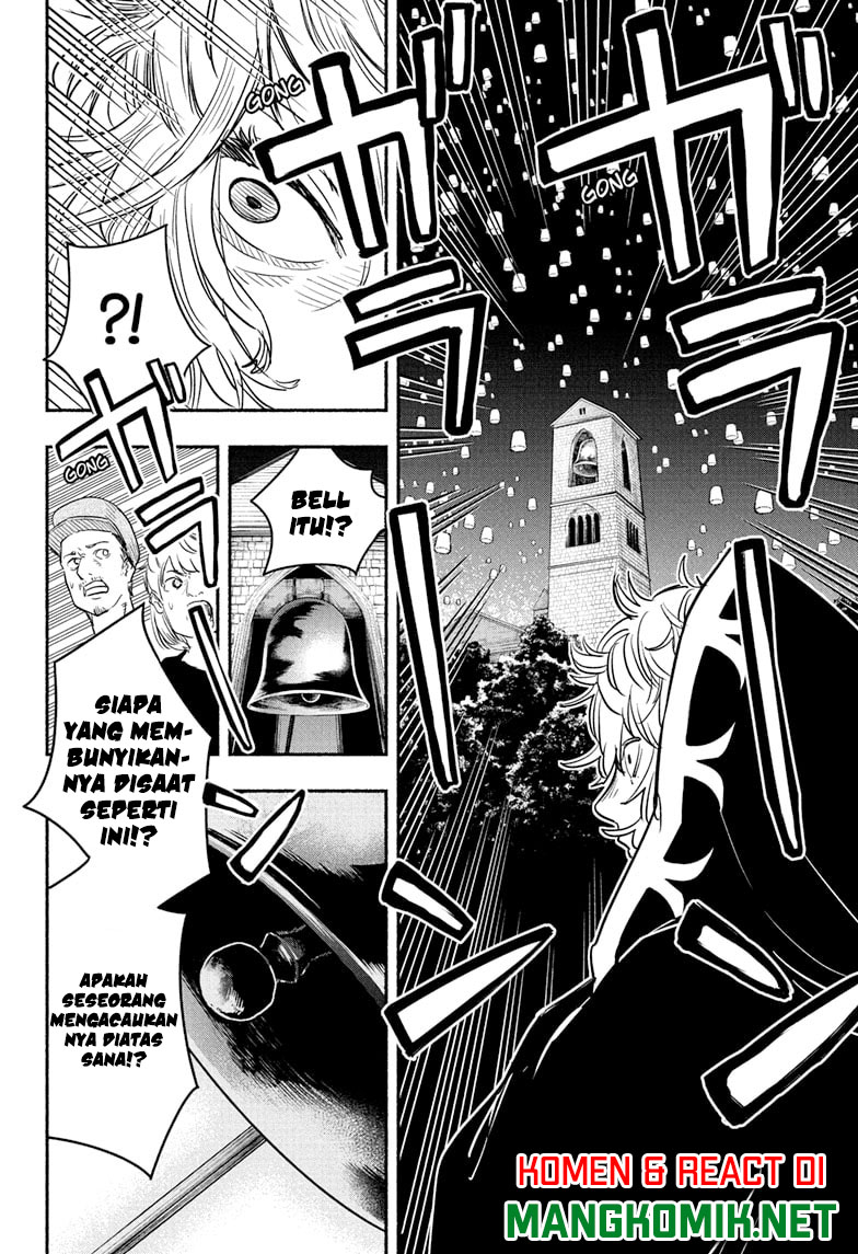 Chapter 22 - halaman 20