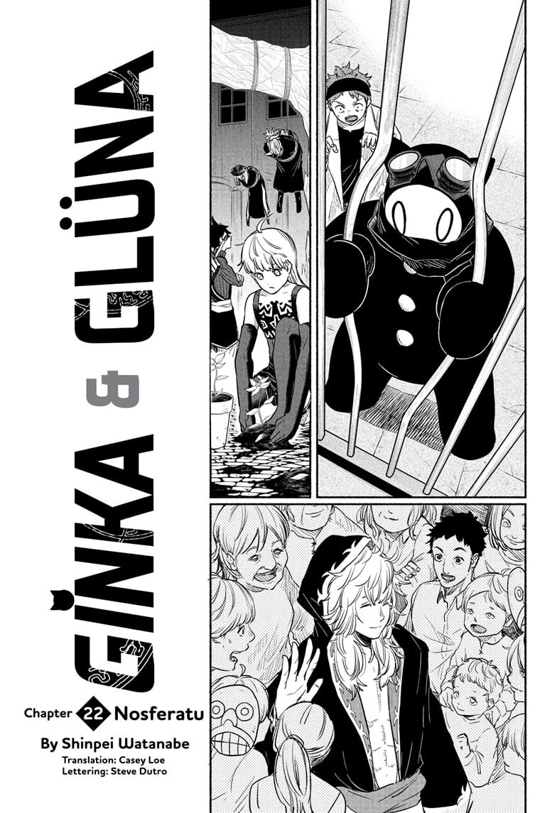 Chapter 22 - halaman 3