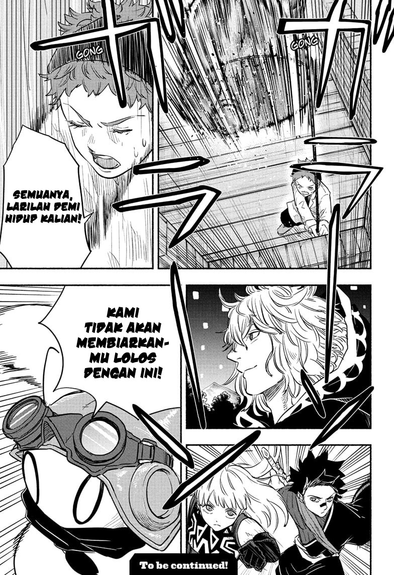 Chapter 22 - halaman 21