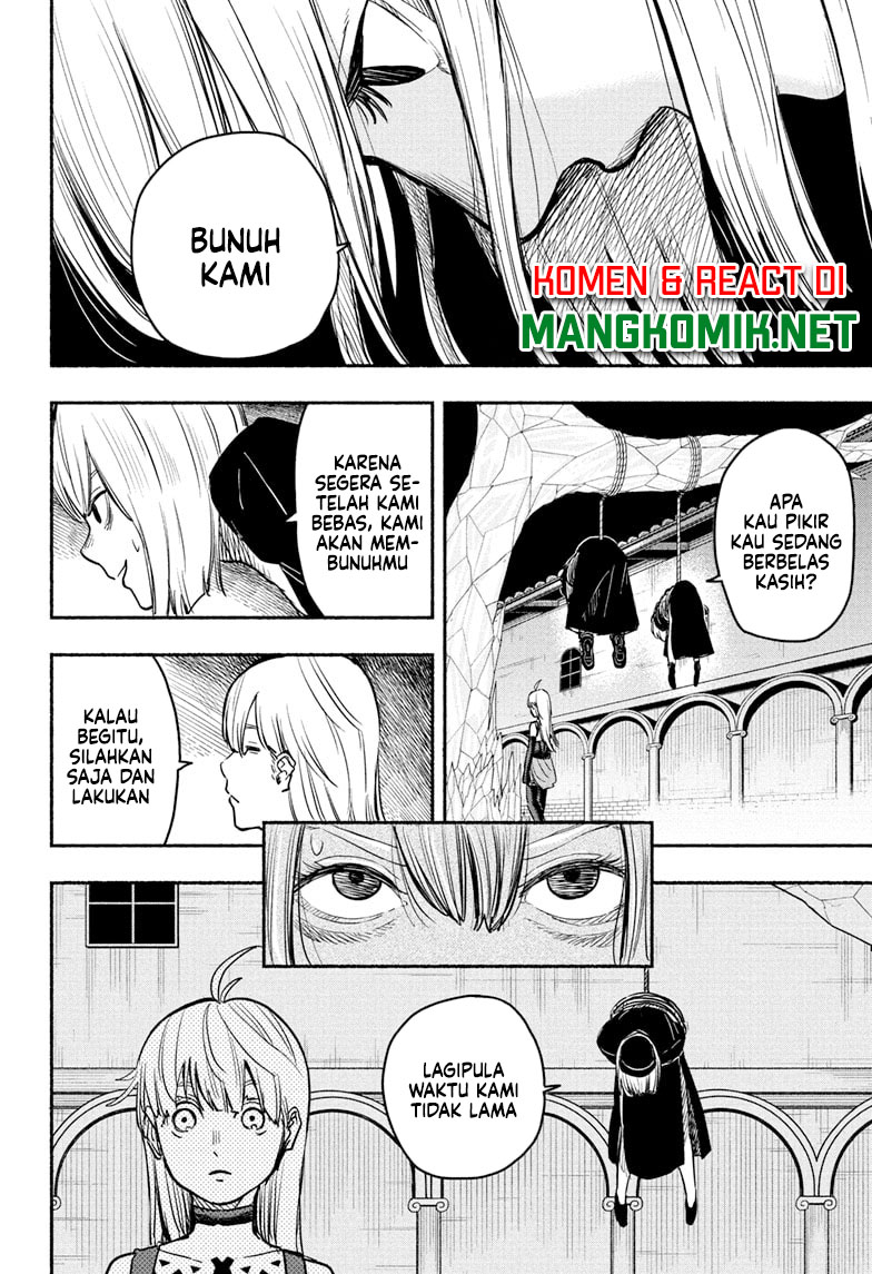 Chapter 22 - halaman 4