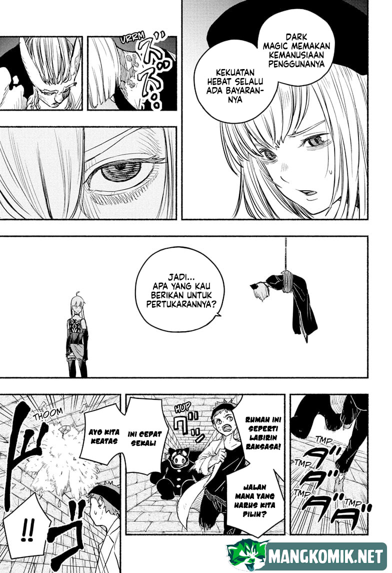 Chapter 22 - halaman 5