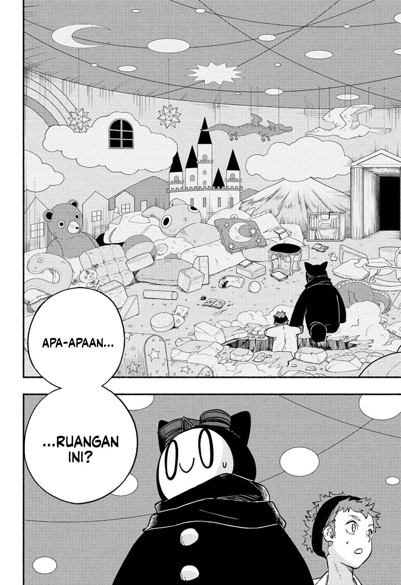Chapter 22 - halaman 6
