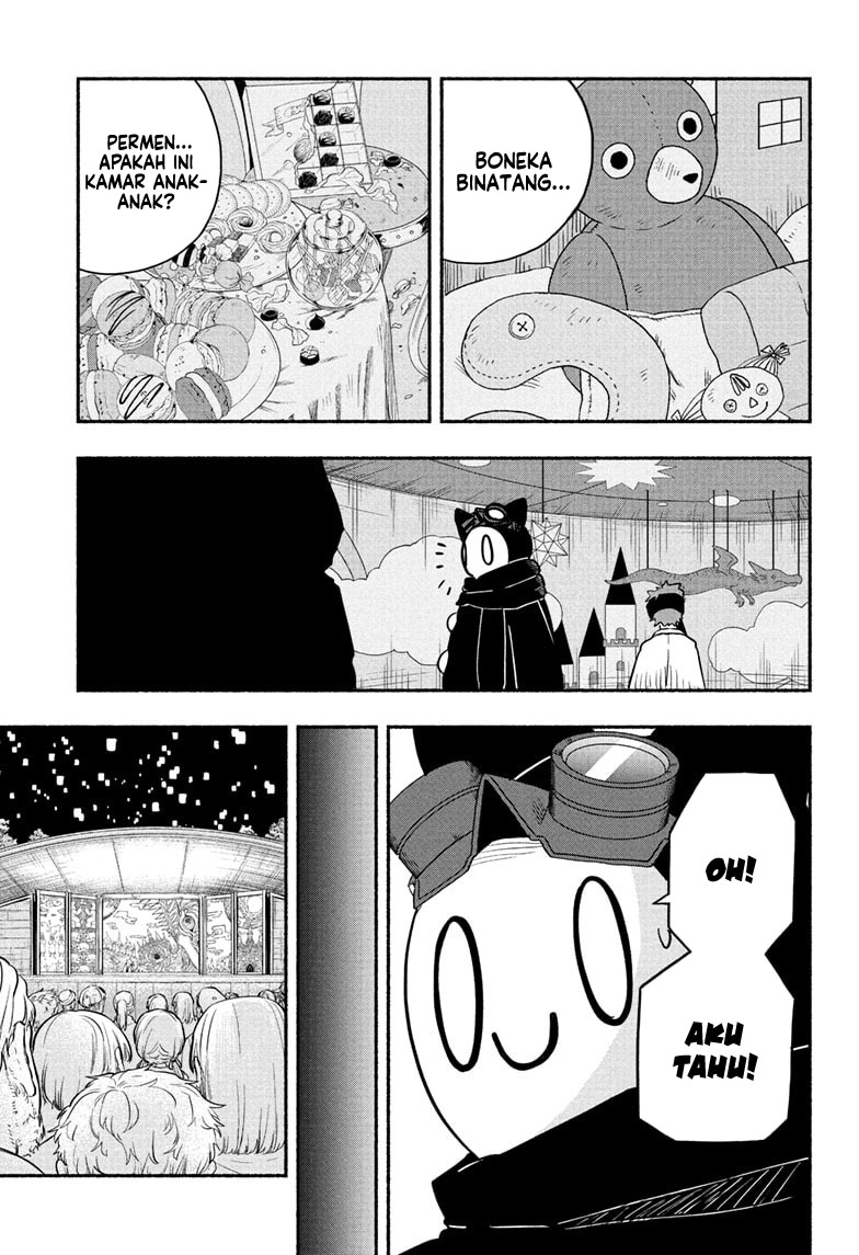 Chapter 22 - halaman 7