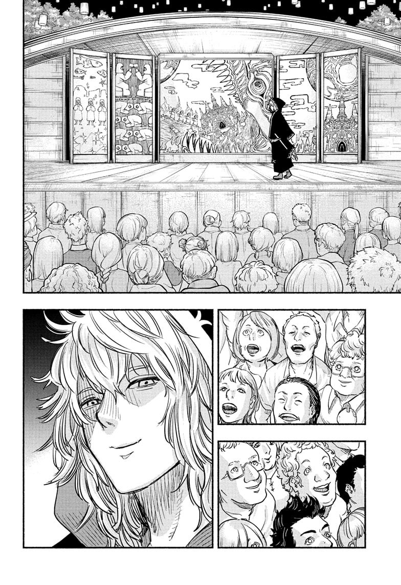 Chapter 22 - halaman 8