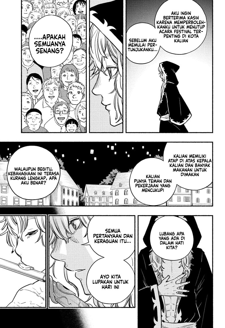 Chapter 22 - halaman 9