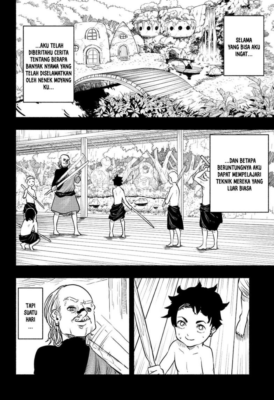 Chapter 21 - halaman 12