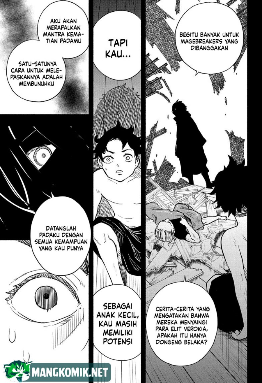 Chapter 21 - halaman 13