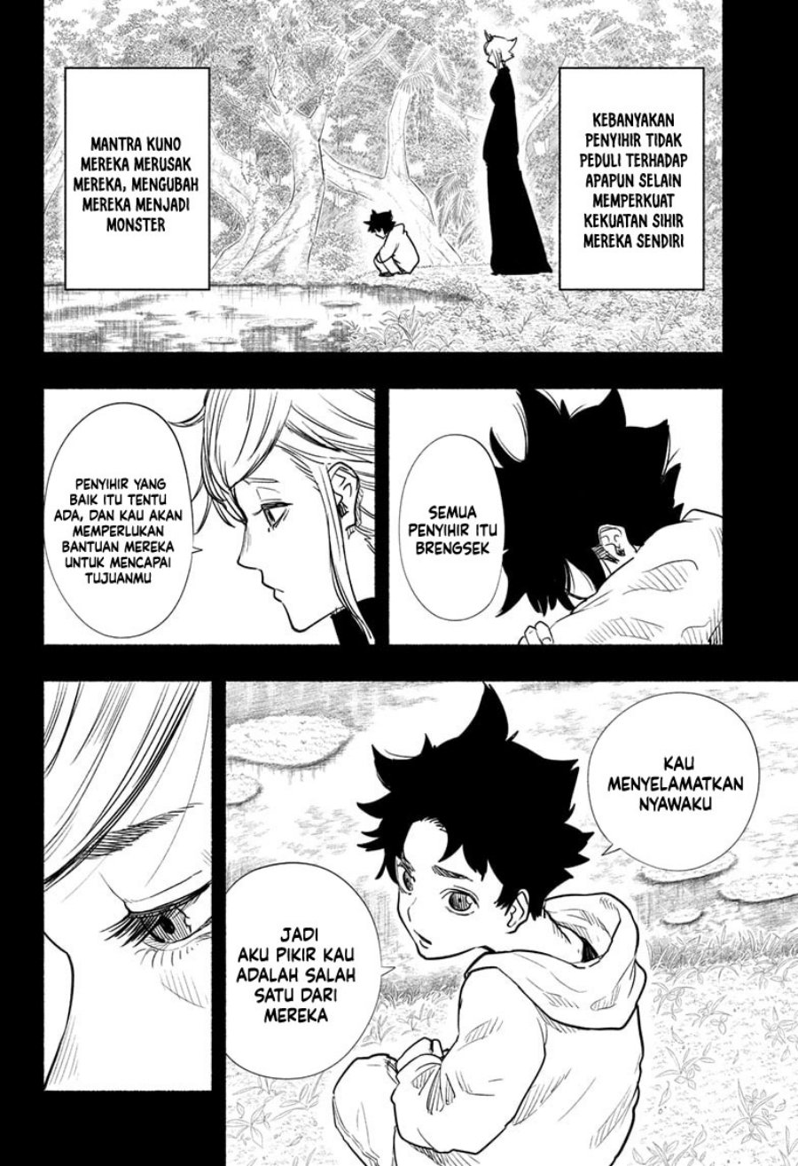 Chapter 21 - halaman 14