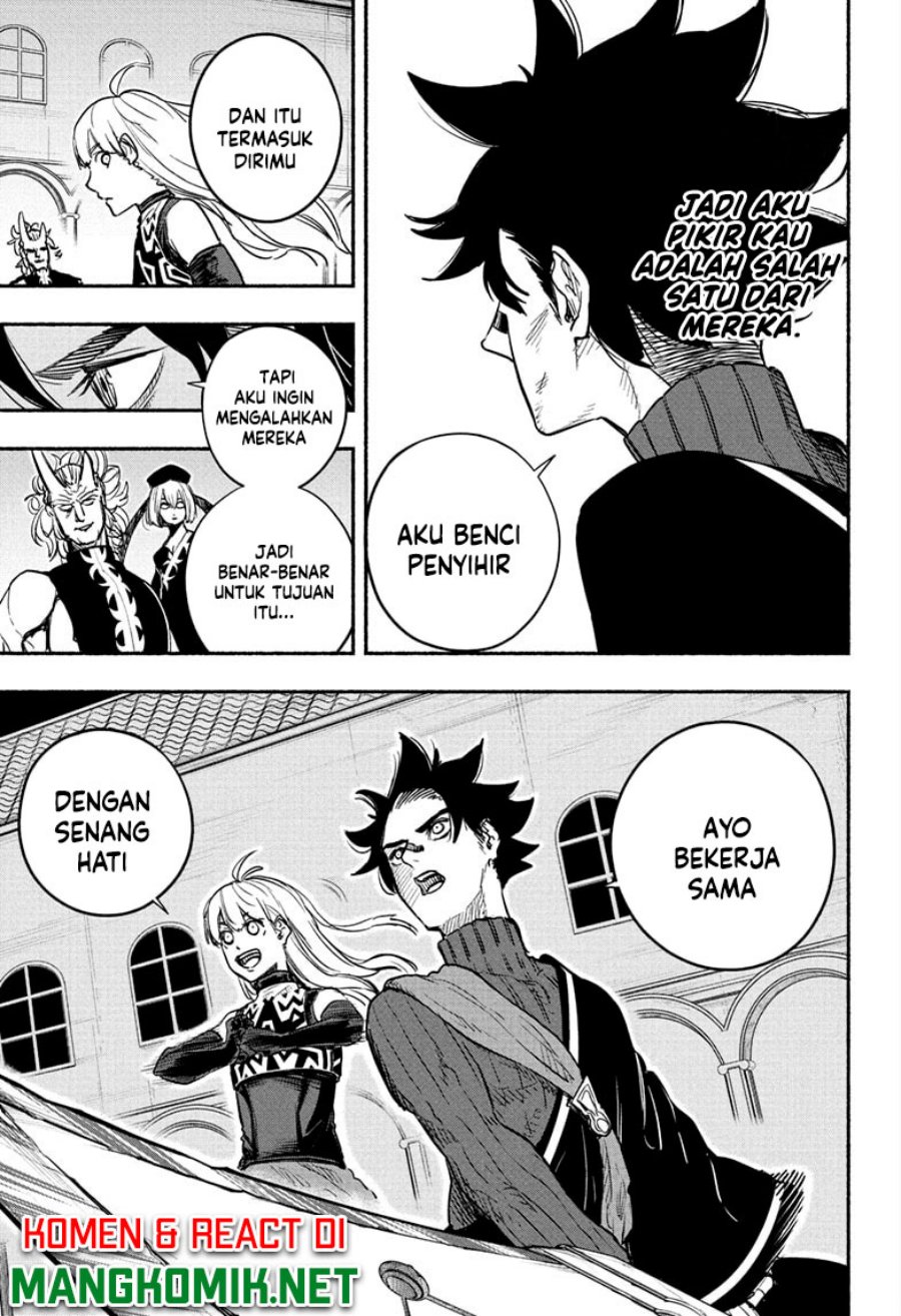Chapter 21 - halaman 15
