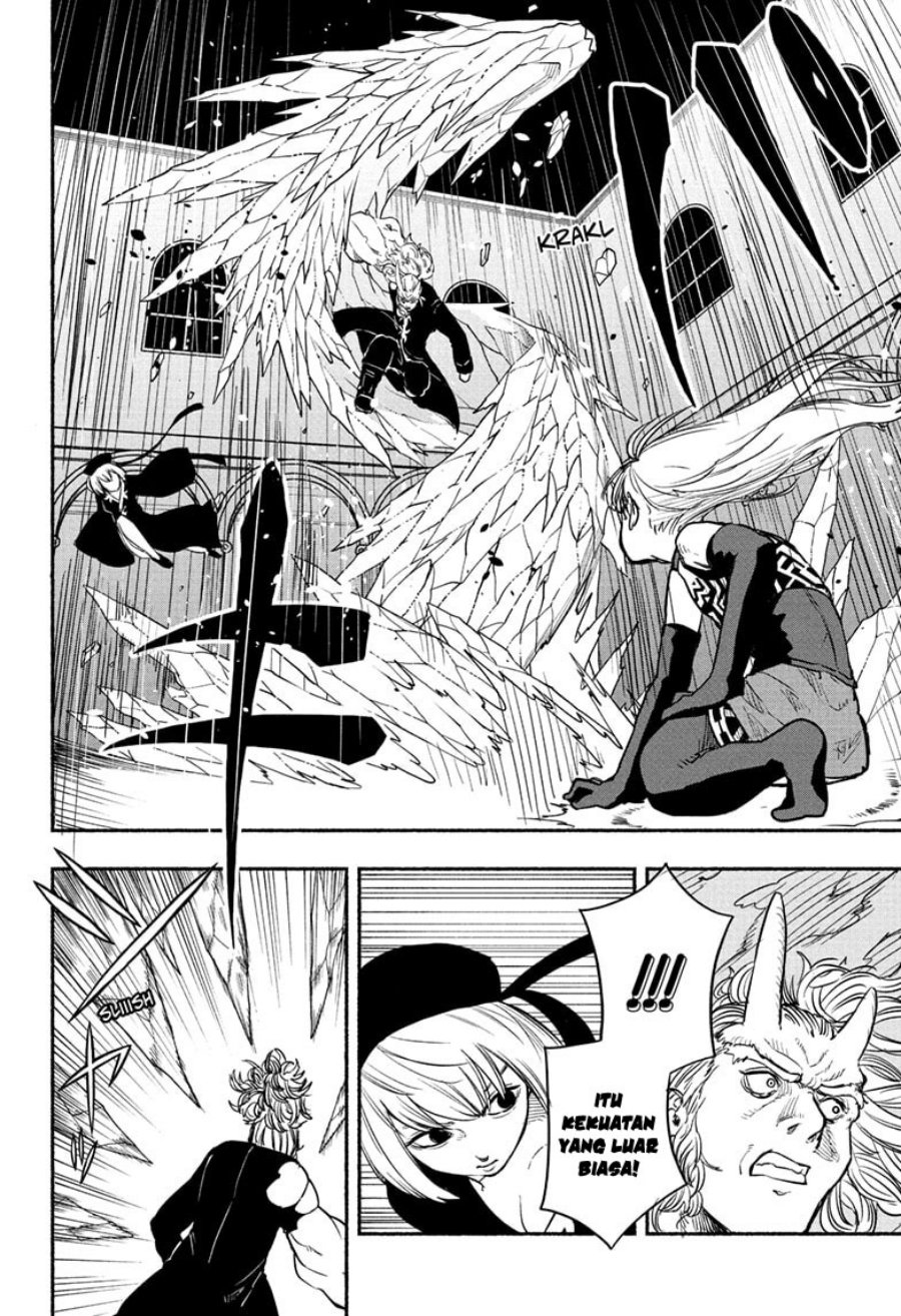 Chapter 21 - halaman 16