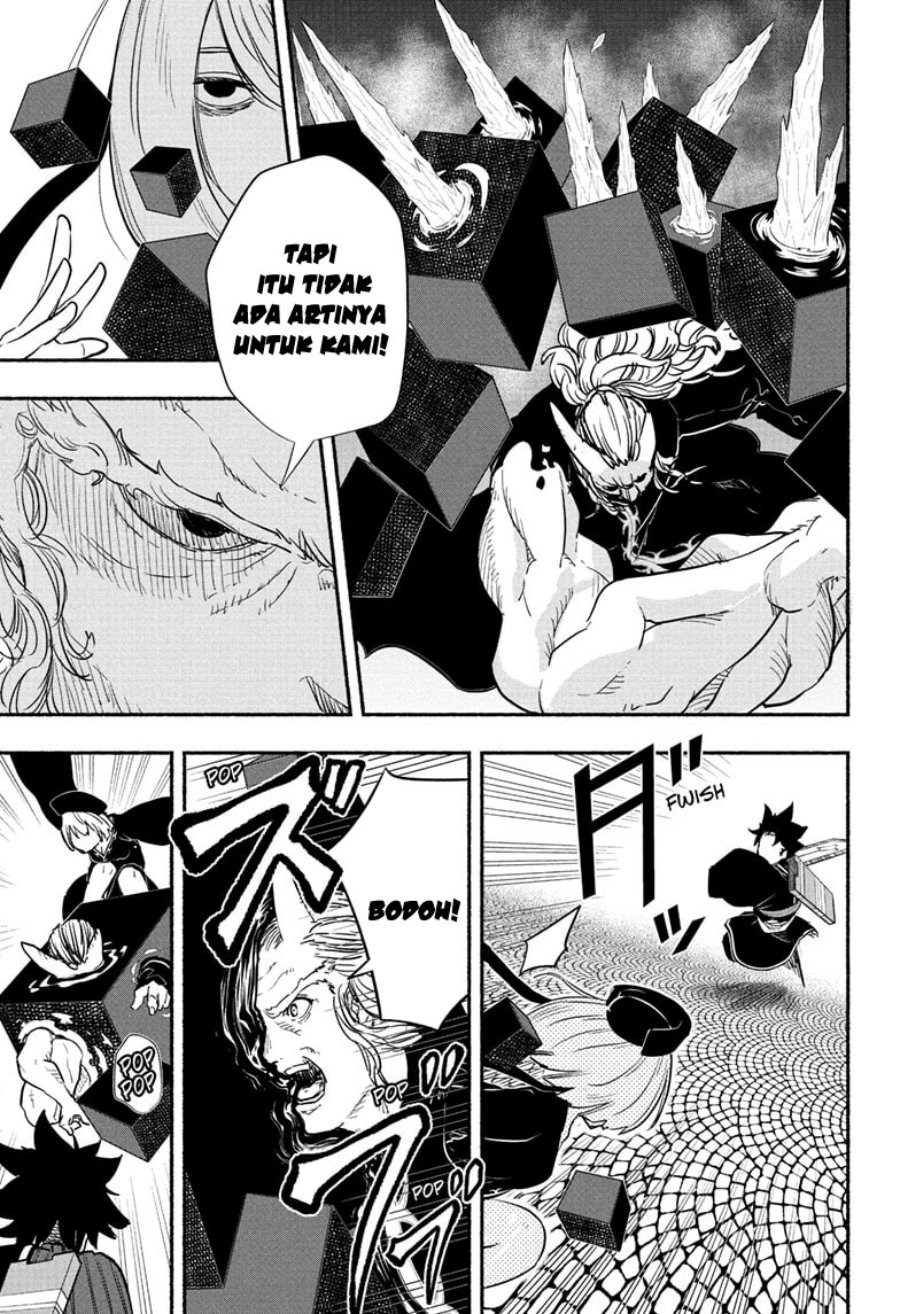 Chapter 21 - halaman 17