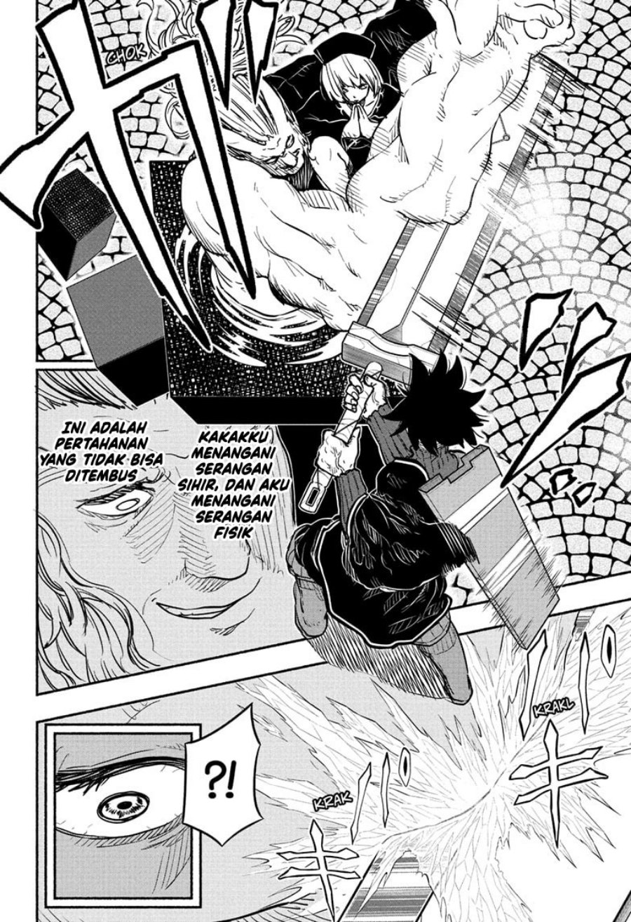 Chapter 21 - halaman 18