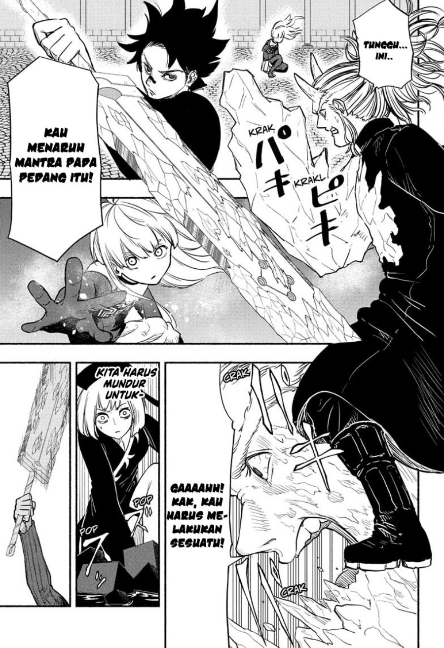 Chapter 21 - halaman 19