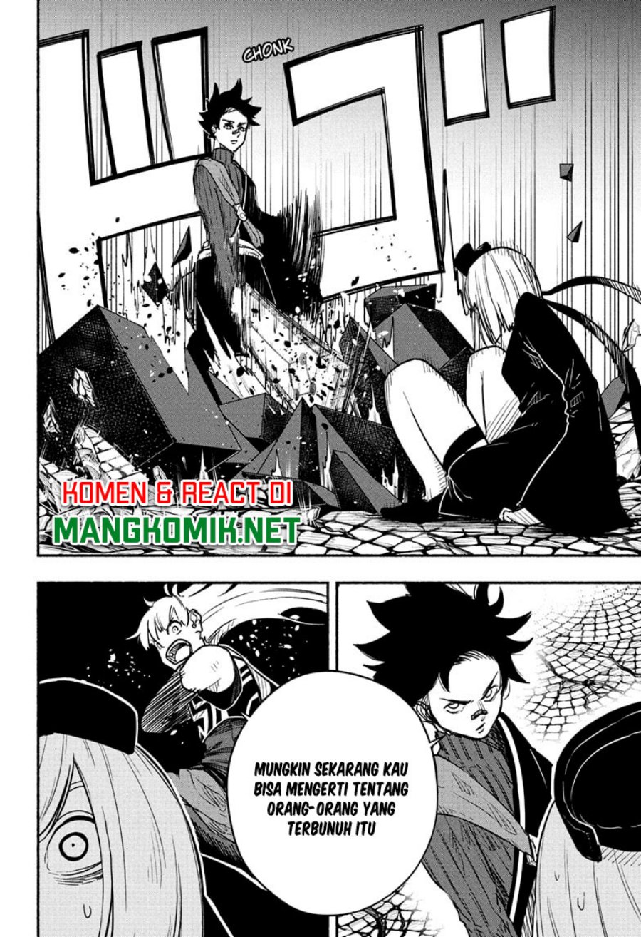 Chapter 21 - halaman 20