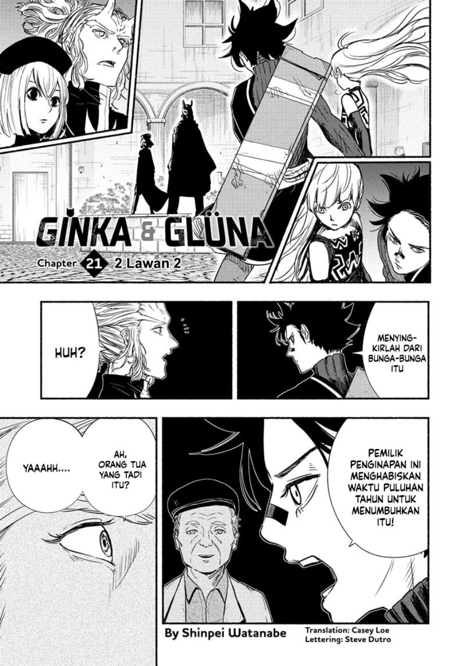 Chapter 21 - halaman 3