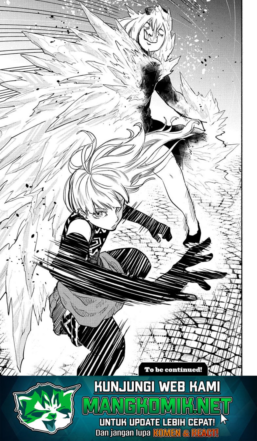 Chapter 21 - halaman 21