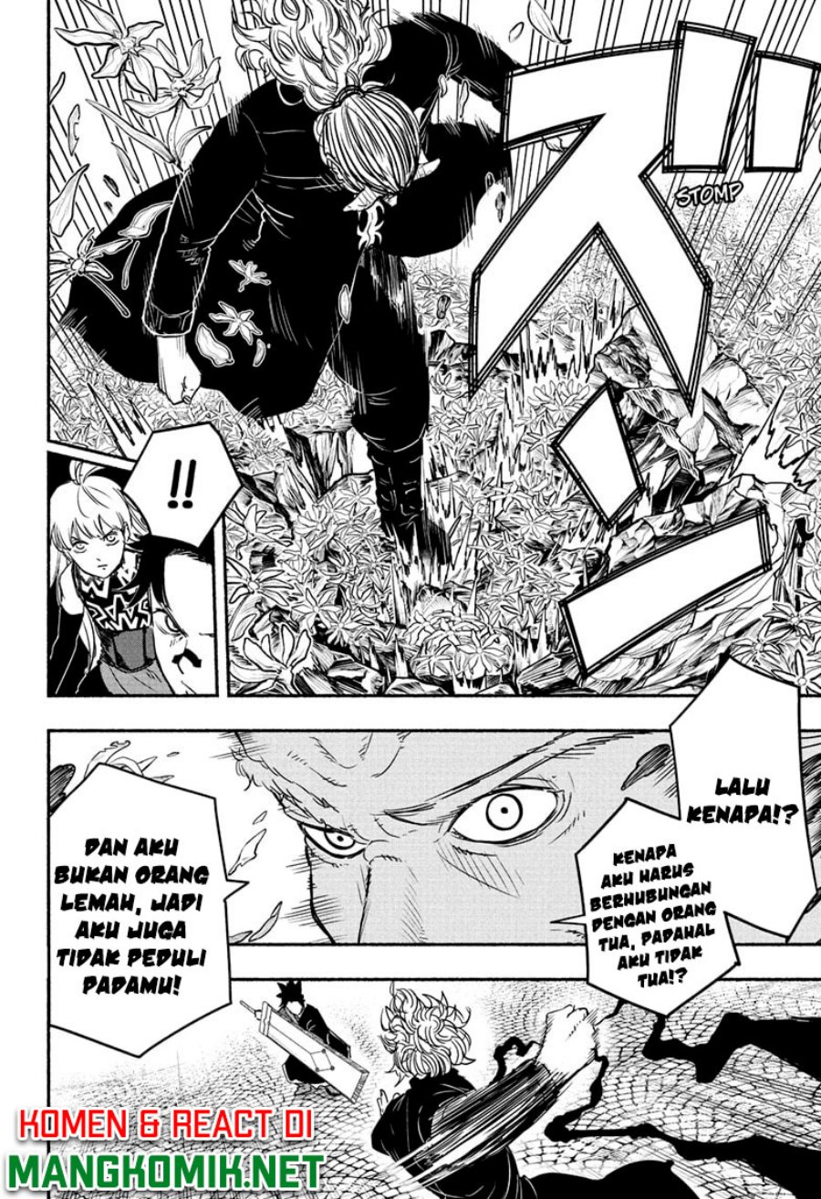 Chapter 21 - halaman 4